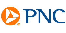 PNC-Bank