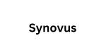 Logo for HOF Synovus