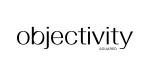 Logo for Objectivity Squared