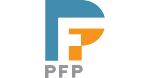 Logo for Family Security Plan