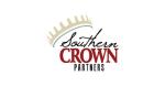 Logo for Southern Crown