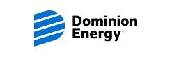 Dominion Energy