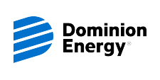 Dominion Energy