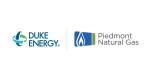 Logo for Piedmont Natural Gas-Duke Energy