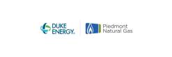 Piedmont Natural Gas Duke Energy