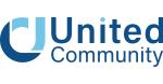 Logo for United Community Bank Updated