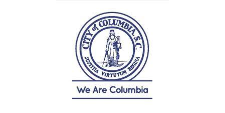 City of Columbia