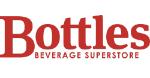 Logo for Bottles