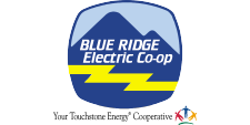 Blue Ridge Electric