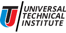 Universal Technical Institute