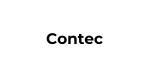 Logo for HOF Contec