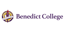 Benedict College