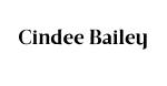 Logo for Cindee Bailey
