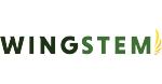 Logo for Wingstem Services