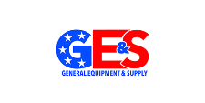 General Equipment Company