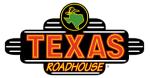 Logo for Texas Roadhouse