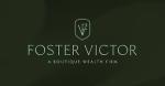 Logo for Foster Victor