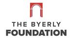 Logo for Byerly Foundation