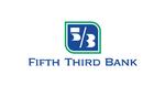 Logo for Fifth 3rd Bank