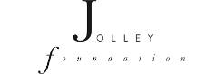 Jolley Foundation