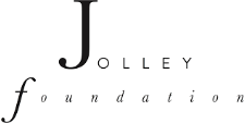 Jolley Foundation