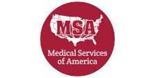 Medical Services of America