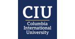 Logo for Columbia International
