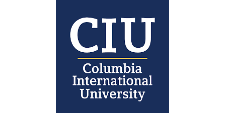 Columbia International