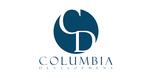 Logo for Columbia Development