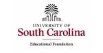 Logo for Educational Foundation - USC