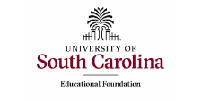 Educational Foundation - USC