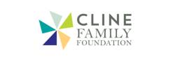 Cline Family Foundation