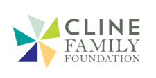 Cline Family Foundation