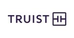 Logo for Truist Foundation
