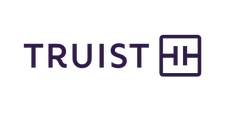 Truist Foundation