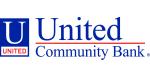 Logo for United Community Bank