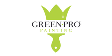 Greenpro Painting
