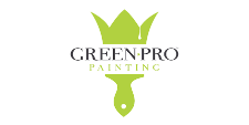 Greenpro Painting