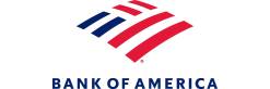 Bank of America Charitable Foundation