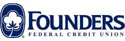 Founders Federal Credit Union