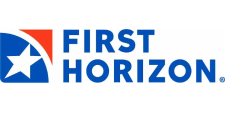 First Horizon Bank
