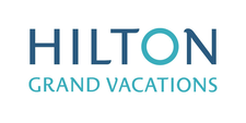 Hilton-Grand-Vacations