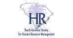 Logo for SHRM