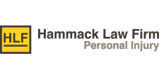 Hammack Law Firm