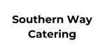 Logo for HOF Southern Way