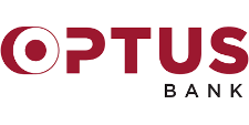 optus bank