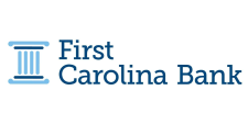 First Carolina Bank