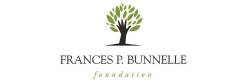 Frances P. Bunnelle Foundation