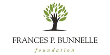 Frances P. Bunnelle Foundation