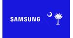 Logo for Samsung SC